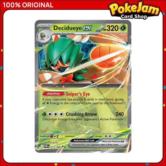 DECIDUEYE_EX_12_UR