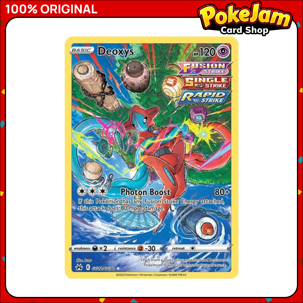 DEOXYS_CRZ_GG12_R_MP