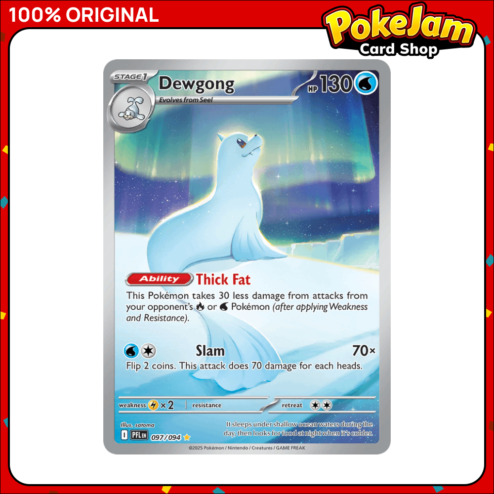 DEWGONG_97_IR