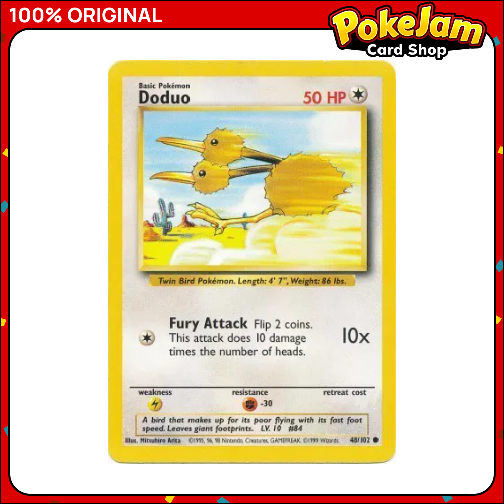 DODUO_BASE_48_C