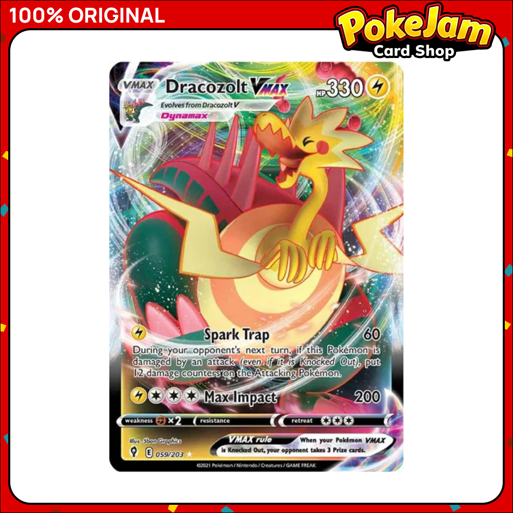 DRACOZOLT_VMAX_EVS_59_HOLO