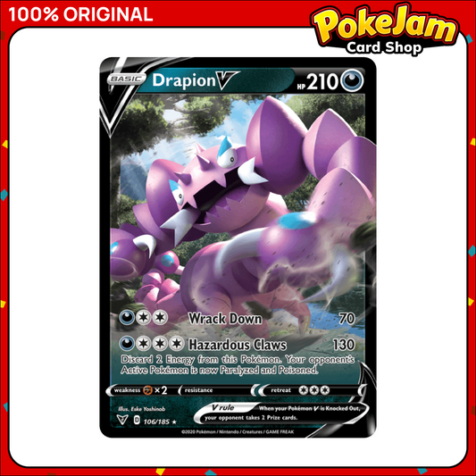 DRAPION_V_106