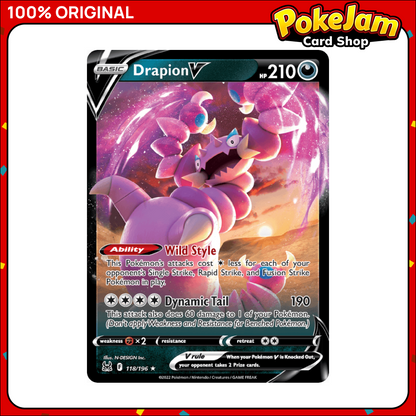 DRAPION_V_118