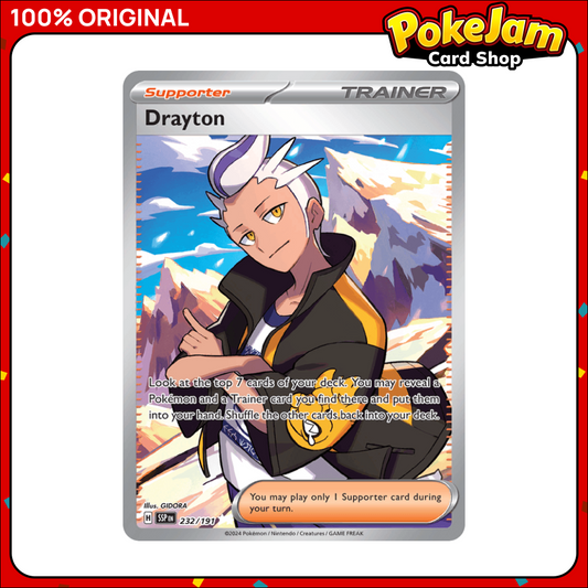 DRAYTON_232