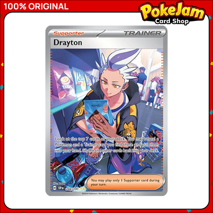 DRAYTON_SSP_244_SIR