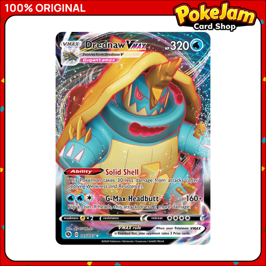 DREDNAW_VMAX_015_UR
