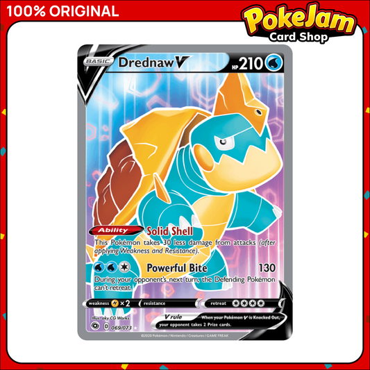 DREDNAW_V_069