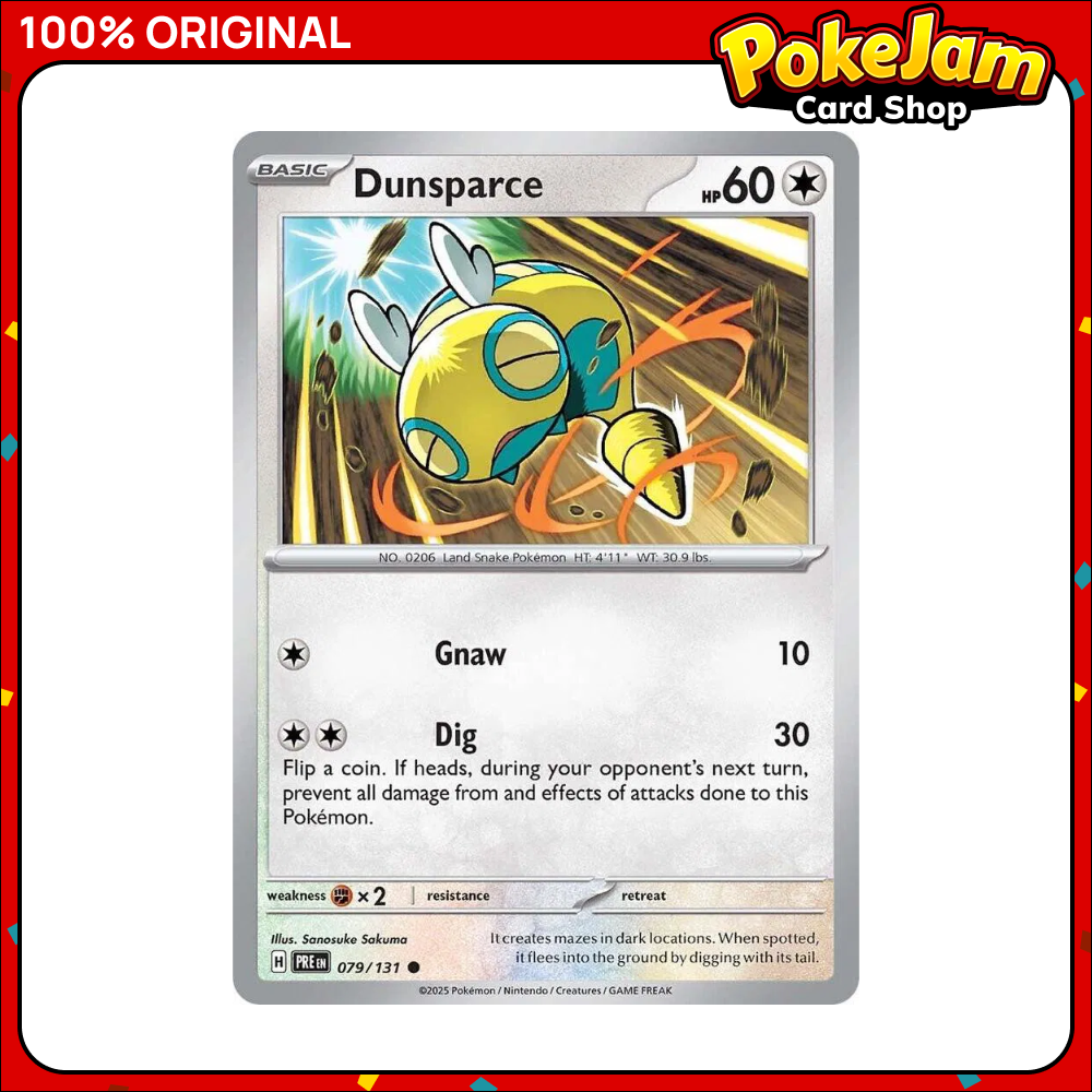 DUNSPARCE_PRE_79_C