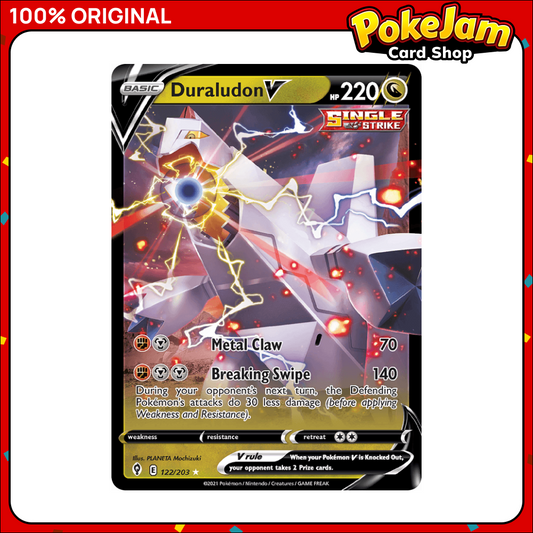 DURALUDON_V_122