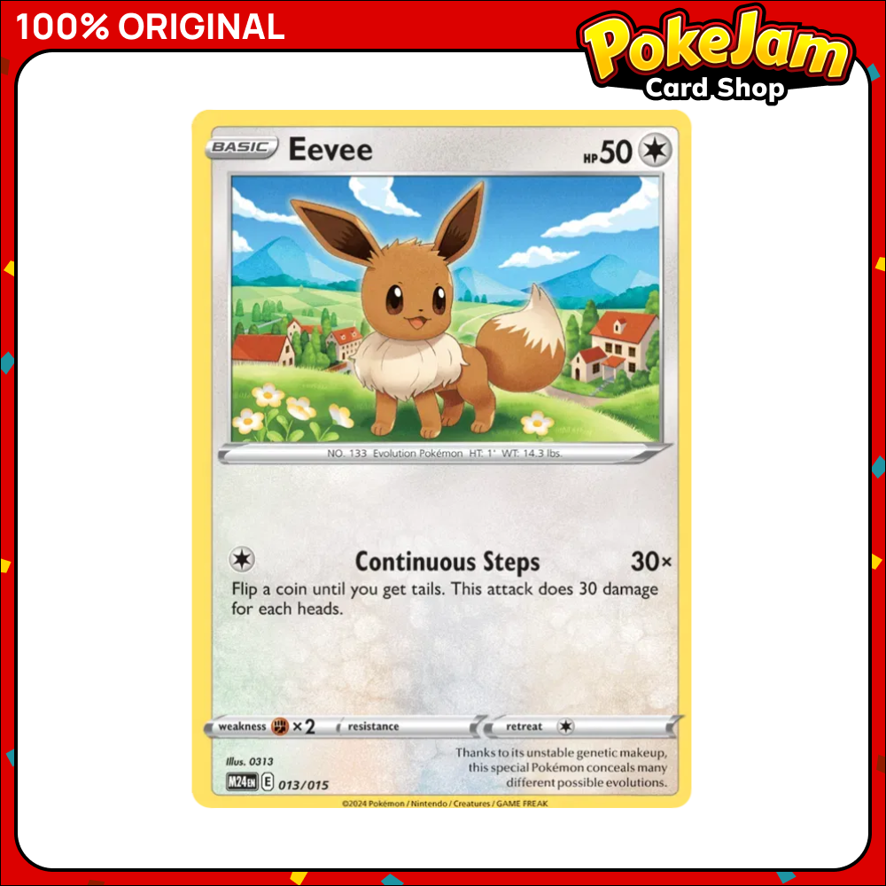 EEVEE_13_MCDONALDS2024