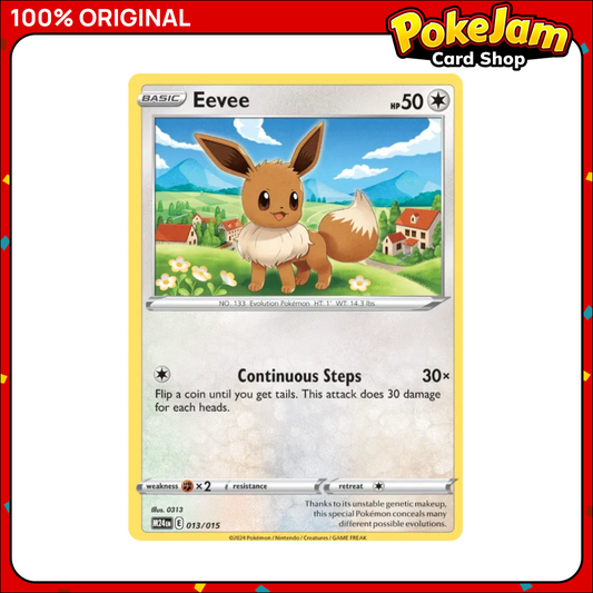 EEVEE_13_MCDONALDS2024