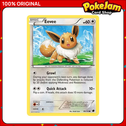EEVEE_89_C