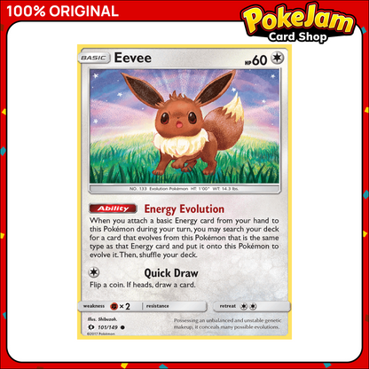 EEVEE_SUM_101_C