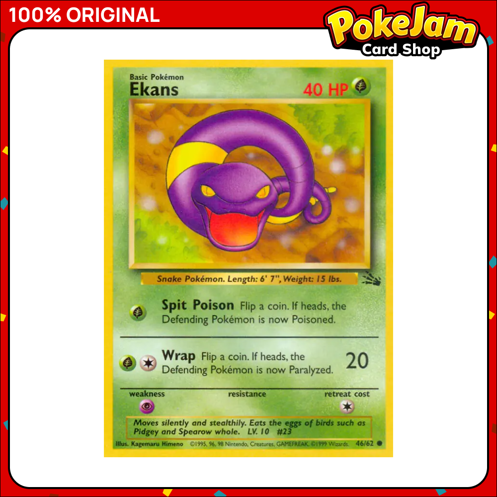 EKANS_FOSSIL_46_C