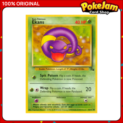 EKANS_FOSSIL_46_C