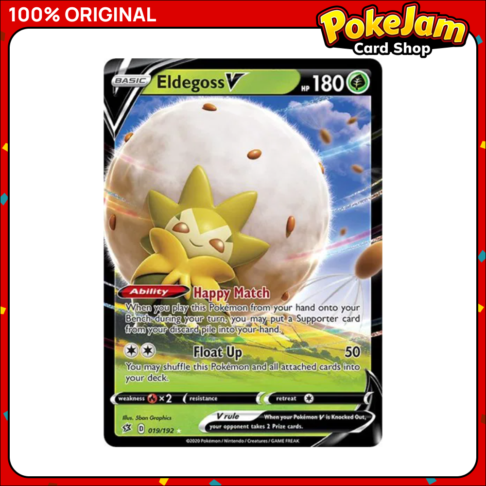 ELDEGOSS_V_RCL_19_HOLO