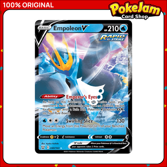 EMPOLEON_V_040