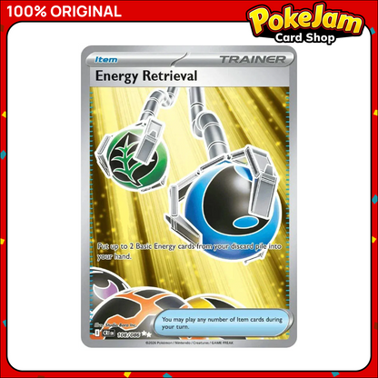 ENERGY_RETRIEVAL_108_UR