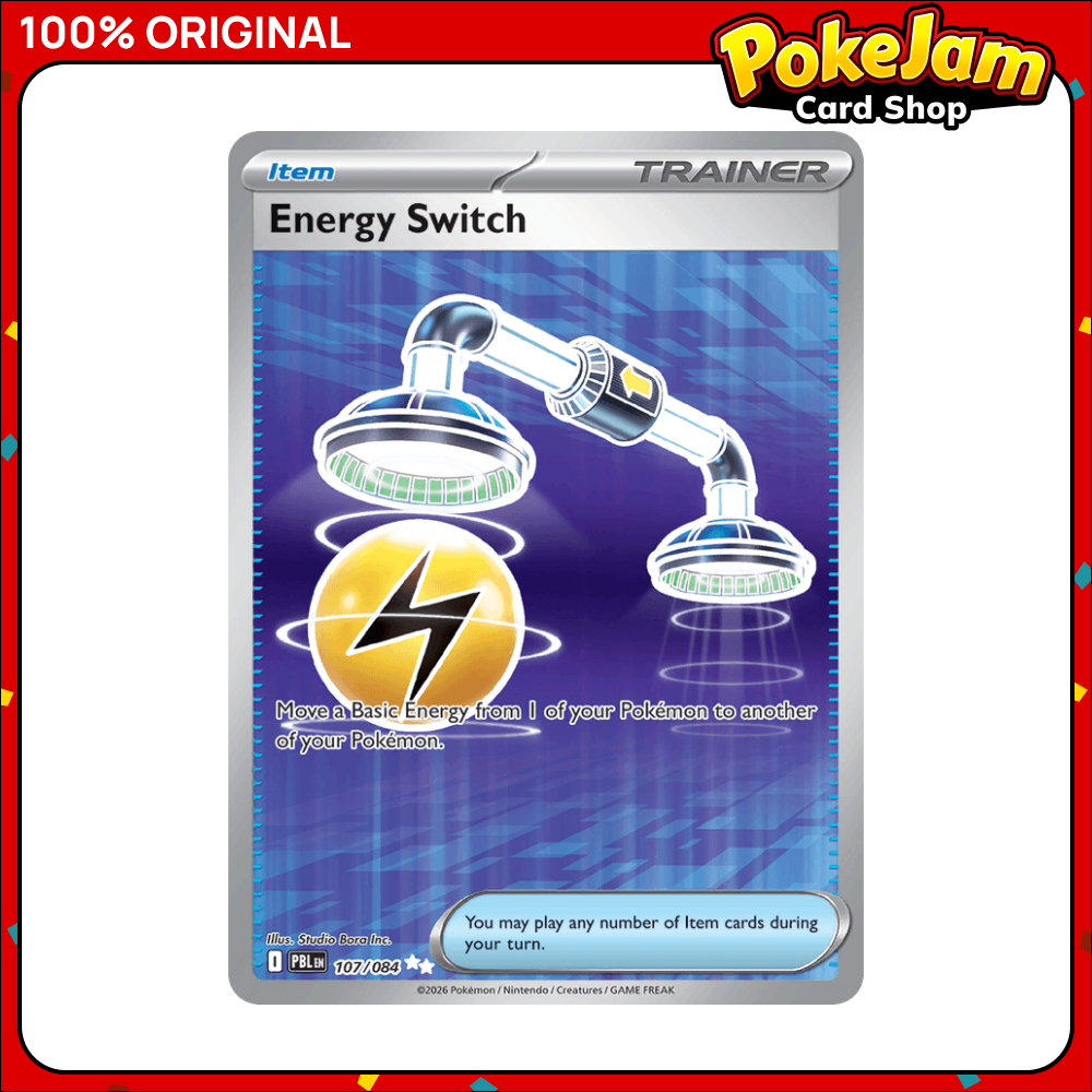 ENERGY_SWITCH_107_UR