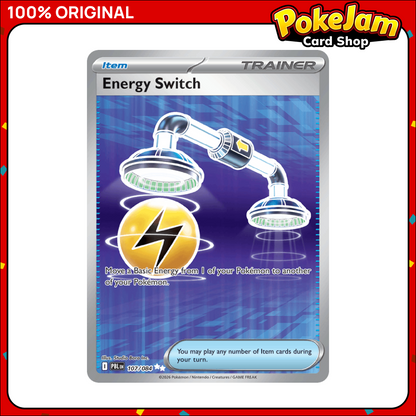 ENERGY_SWITCH_107_UR