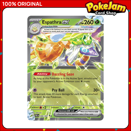 ESPATHRA_EX_006
