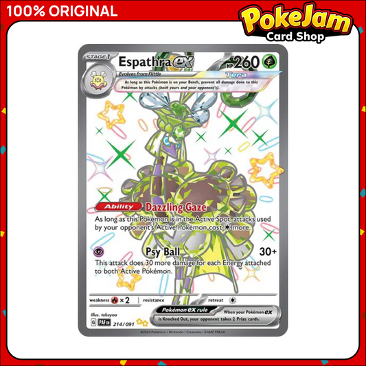 ESPATHRA_EX_214