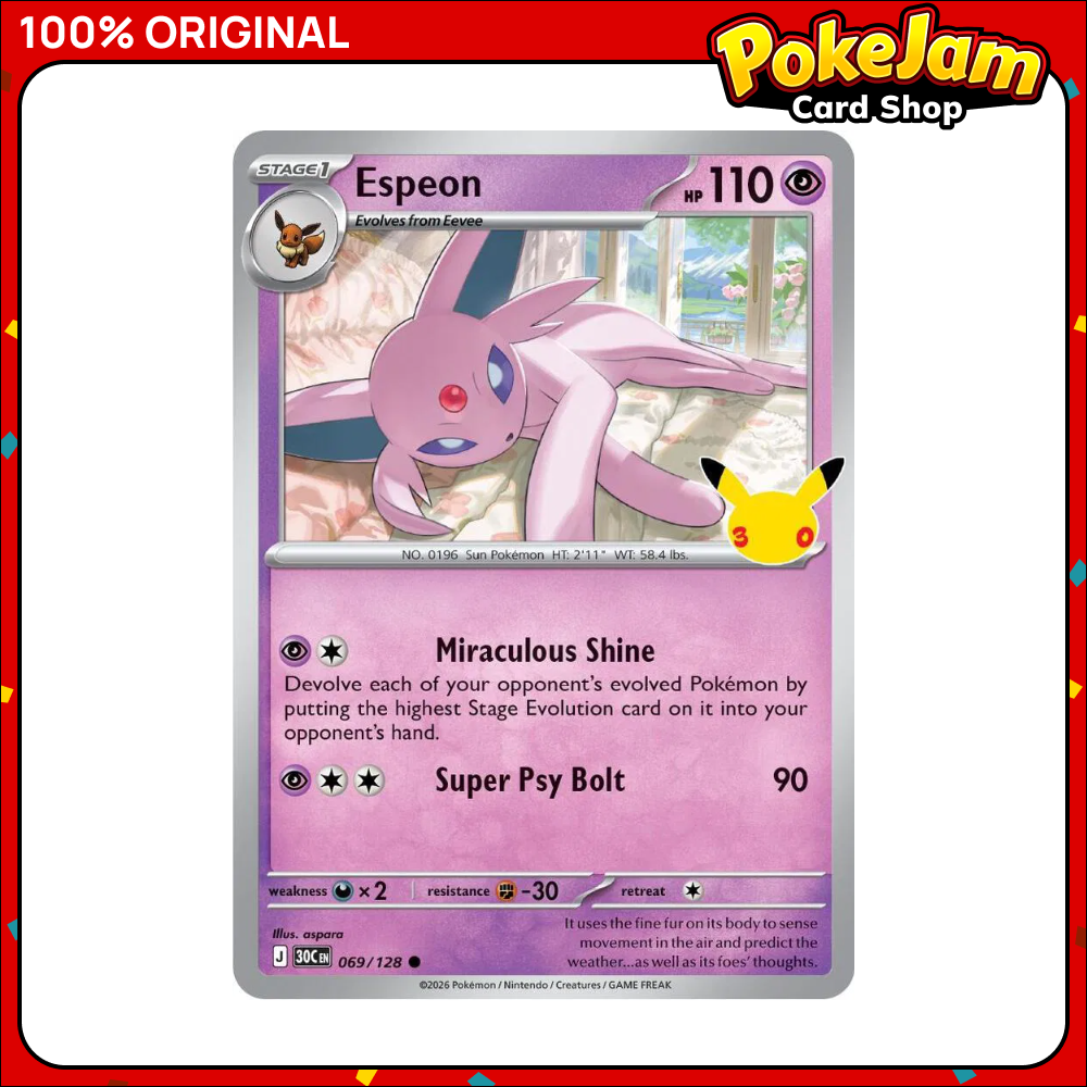 ESPEON_30C_69_C