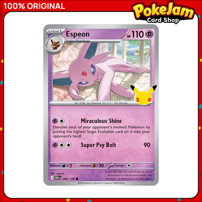 ESPEON_30C_69_C