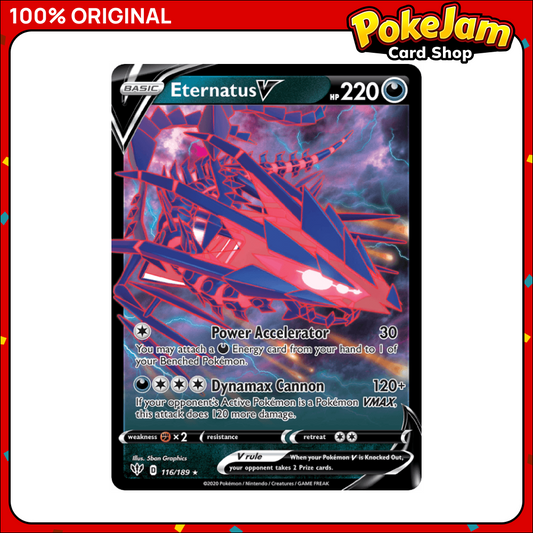 ETERNATUS_V_116