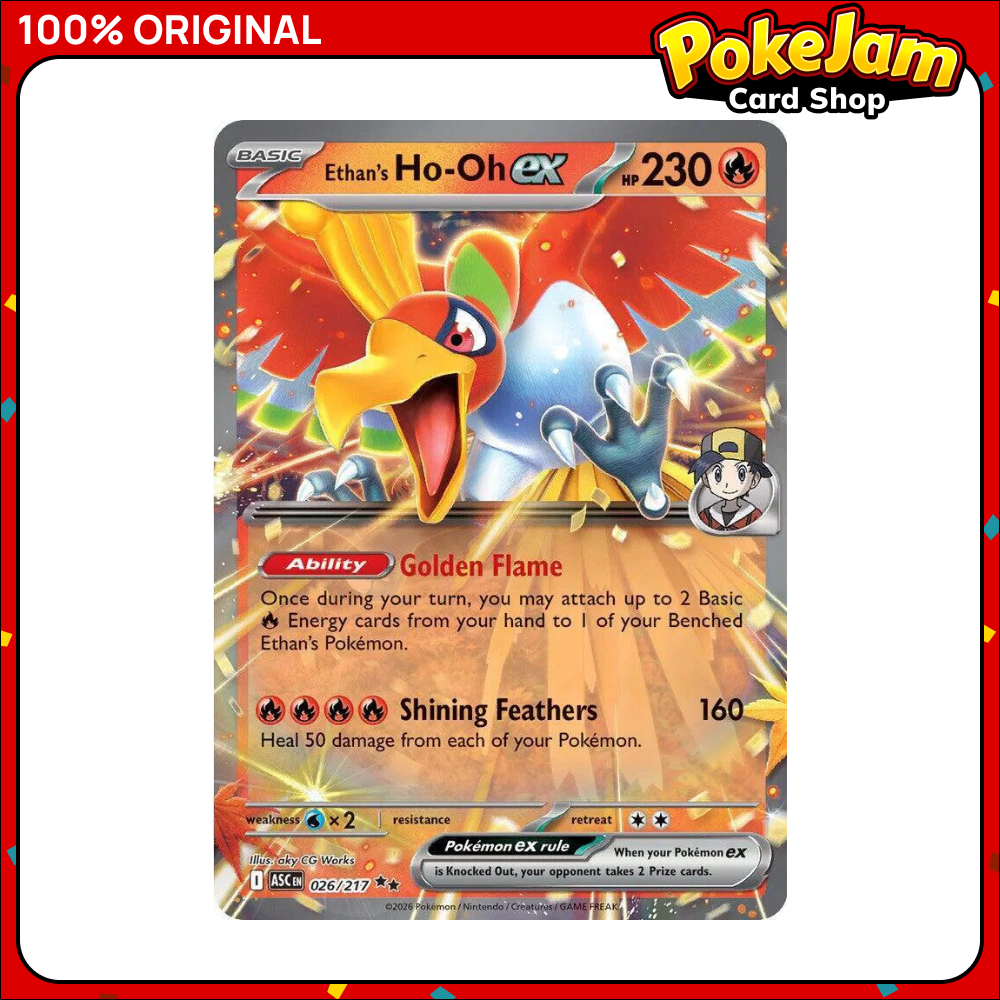 ETHANS_HO_OH_EX_ASC_26_DR
