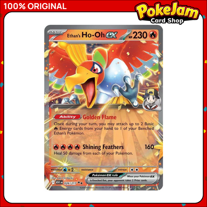 ETHANS_HO_OH_EX_ASC_26_DR
