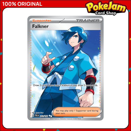 FALKNER_251