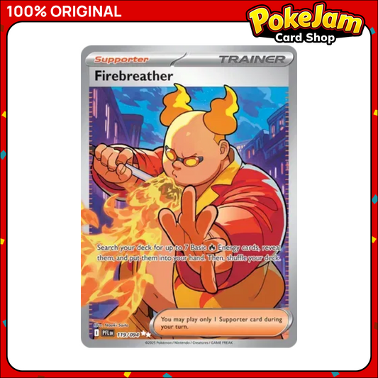 FIREBREATHER_119_UR