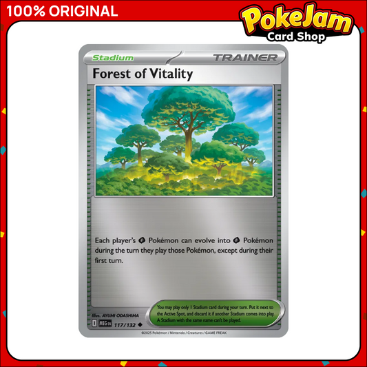 FOREST_OF_VITALITY_MEG_117_UC