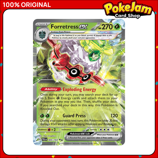 FORRETRESS_EX_005