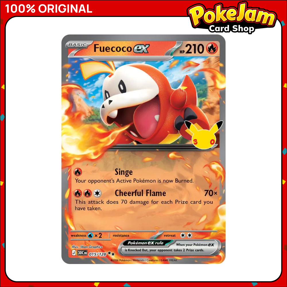 FUECOCO_EX_30C_15_DR