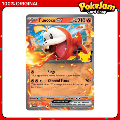 FUECOCO_EX_30C_15_DR