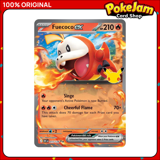 FUECOCO_EX_30C_15_DR
