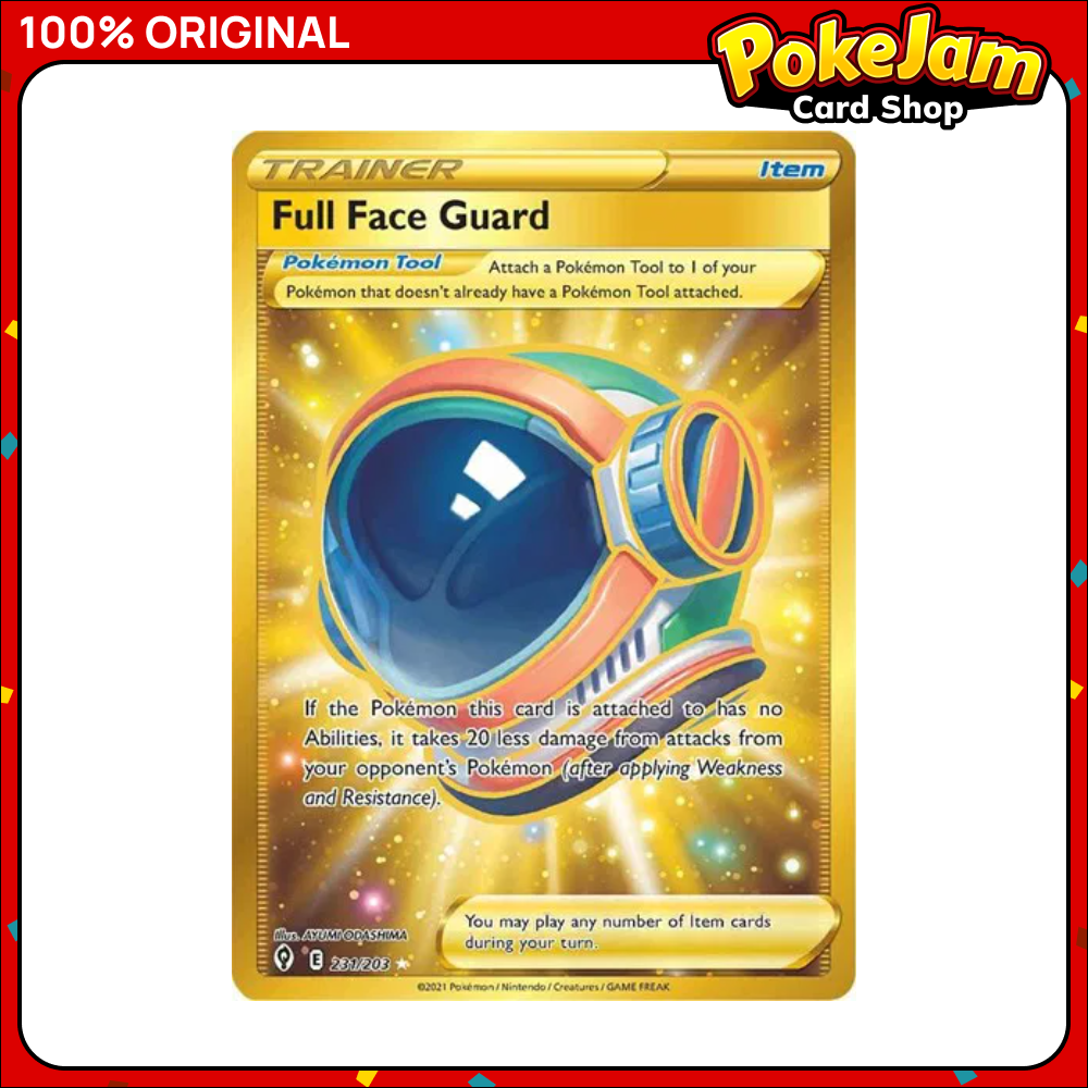 FULL_FACE_GUARD_EVS_231_SR