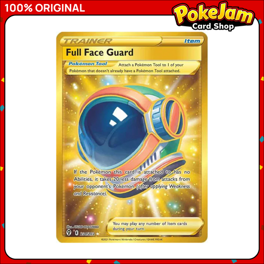 FULL_FACE_GUARD_EVS_231_SR