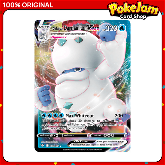 GALARIAN_DARMANITAN_VMAX_037
