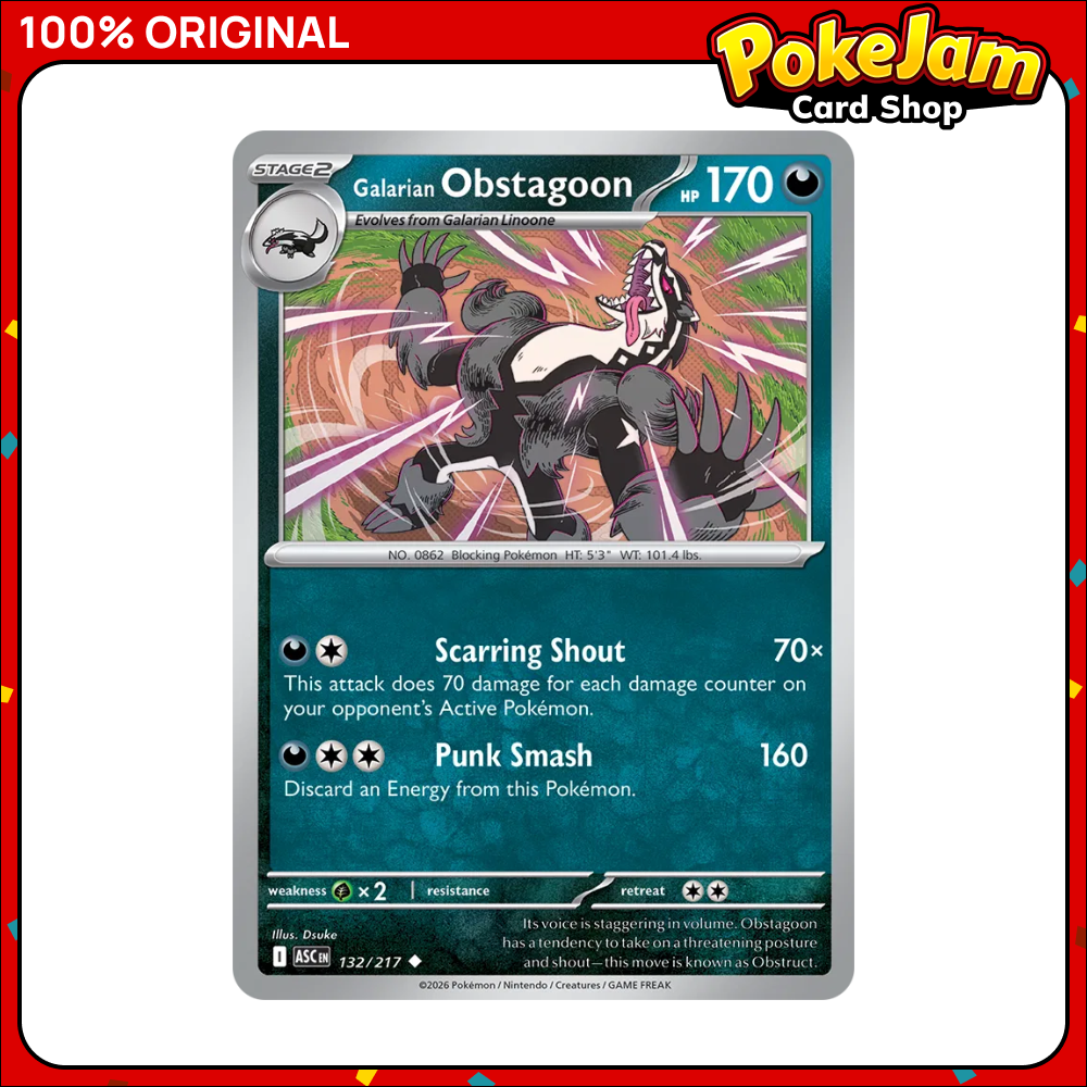 GALARIAN_OBSTAGOON_ASC_132_UC