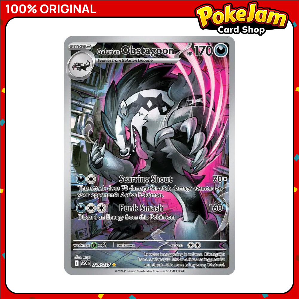 GALARIAN_OBSTAGOON_ASC_245_IR