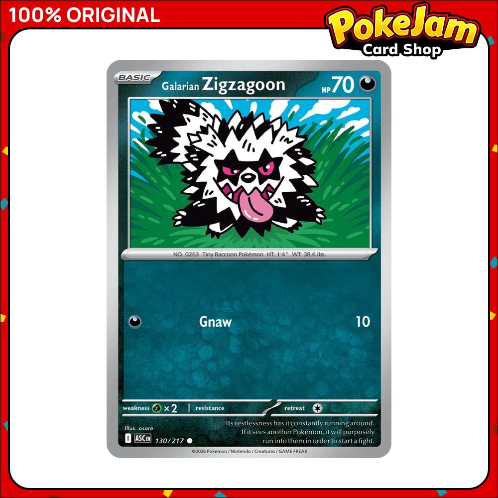 GALARIAN_ZIGZAGOON_ASC_130_C