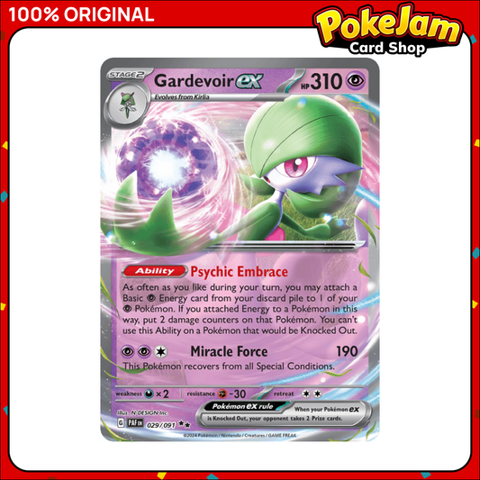 GARDEVOIR_EX_029