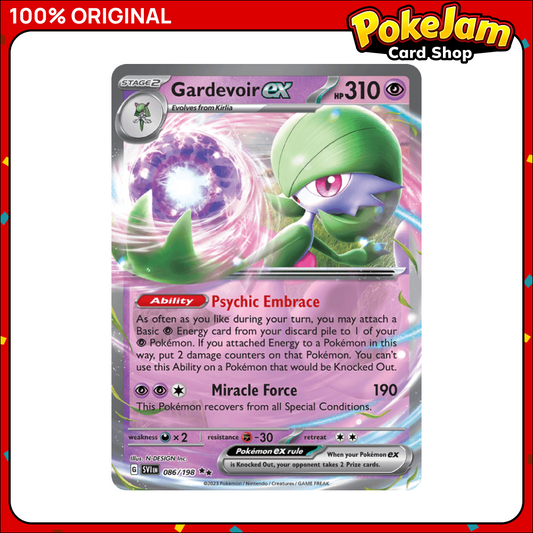 GARDEVOIR_EX_086_UR