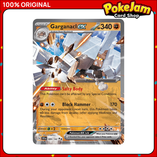 GARGANACL_EX_089