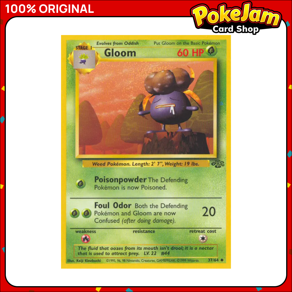 GLOOM_JUNGLE_37_UC_MP