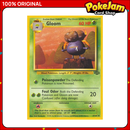 GLOOM_JUNGLE_37_UC_MP