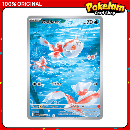 GOLDEEN_87_IR